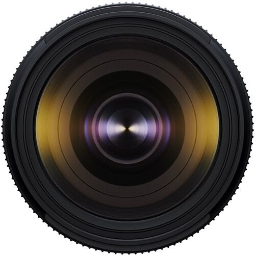 qualityratedproducts.com
