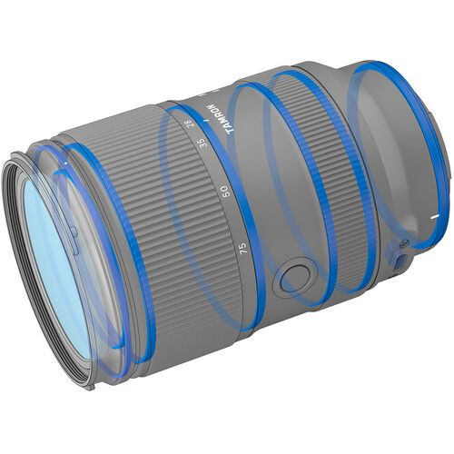 qualityratedproducts.com