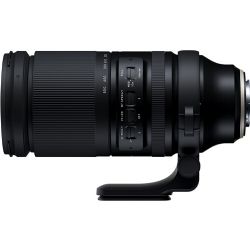 Tamron 150-500mm f/5-6.7 Di III VXD Lens for FUJIFILM X