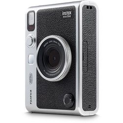 FUJIFILM INSTAX MINI EVO Hybrid Instant Camera