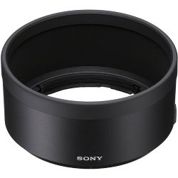 Sony FE 50mm f/1.4 GM Lens (Sony E)