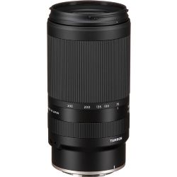 Tamron 70-300mm f/4.5-6.3 Di III RXD Lens for Nikon Z