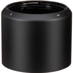 Tamron 70-300mm f/4.5-6.3 Di III RXD Lens for Nikon Z