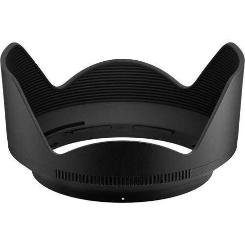 Nikon NIKKOR Z DX 16-50mm f/2.8 VR Lens (Nikon Z)