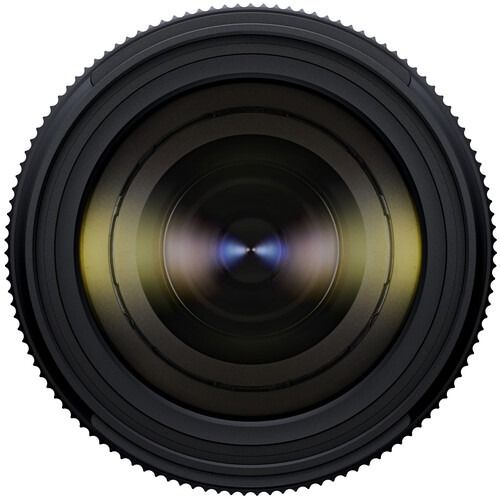 Tamron 25-200mm f/2.8-5.6 Di III VXD G2 Lens (Sony E)