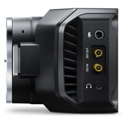 Blackmagic Design Micro Studio Camera 4K