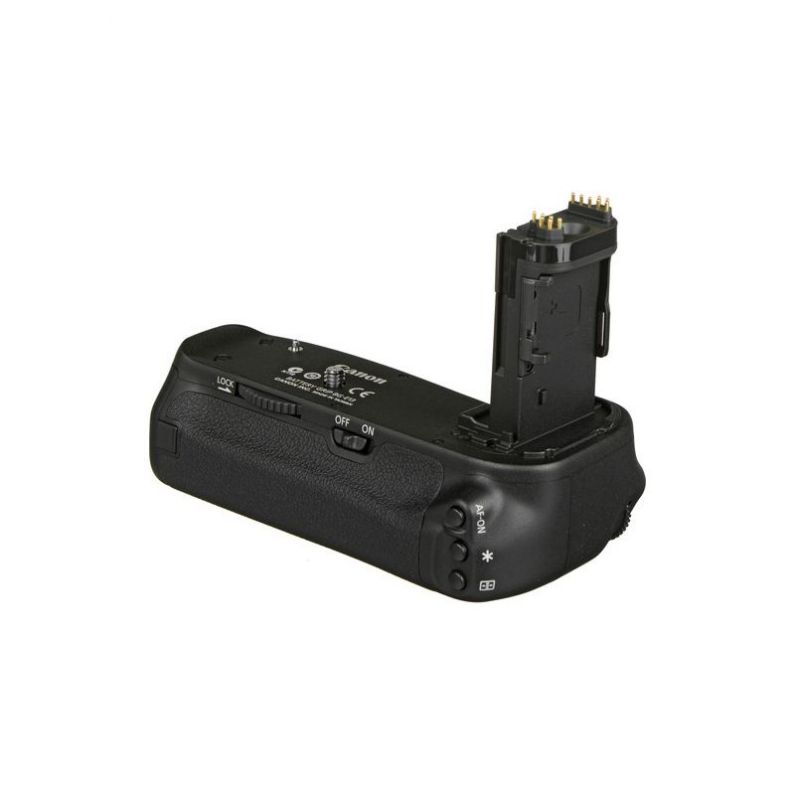 Canon BG-E13 Battery Grip for EOS 6D