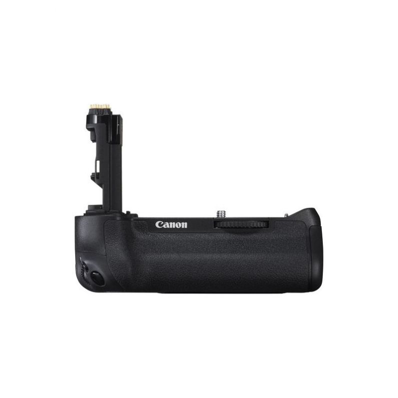 Canon BG-E16 Battery Grip for EOS 7D Mark II