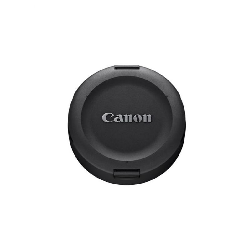 Canon EF 11-24mm f/4L USM Lens