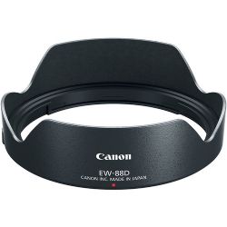 Canon EF 16-35mm f/2.8L III USM Lens USA