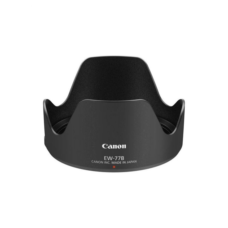 Canon EF 35mm f/1.4L II USM Lens USA