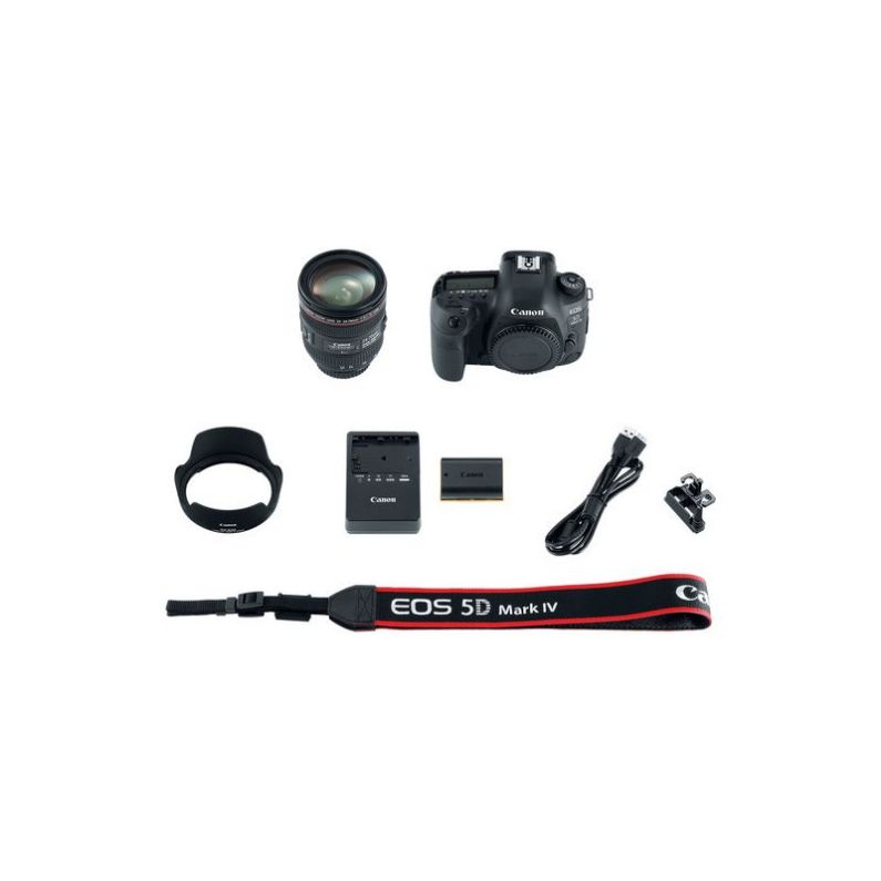 qualityratedproducts.com