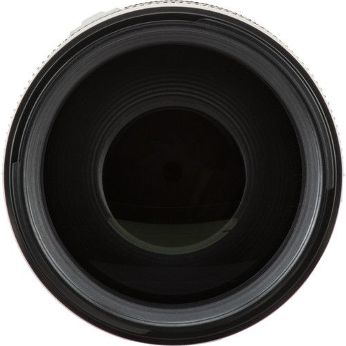 Canon RF 70-200mm f/2.8L IS USM Lens