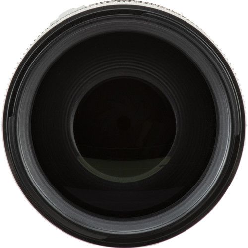 Canon RF 70-200mm f/2.8L IS USM Lens USA