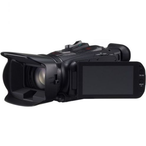 Canon XA25 Professional HD Camcorder