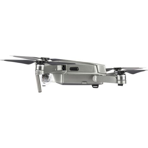 DJI Mavic Pro Platinum