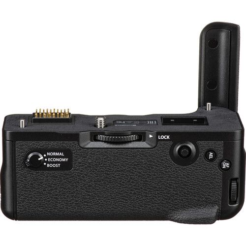 FUJIFILM VG-XT4 Vertical Battery Grip