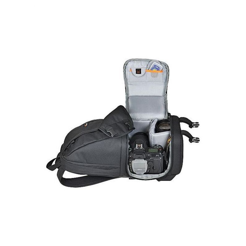 Lowepro Fastpack 100 Backpack