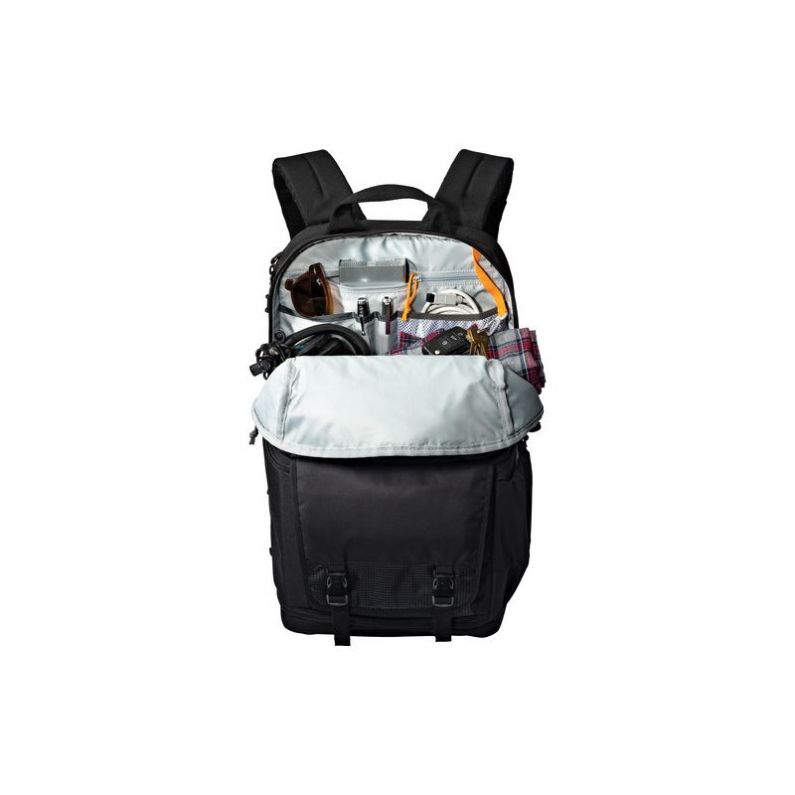 Lowepro Fastpack 250 AW II Backpack (Black)