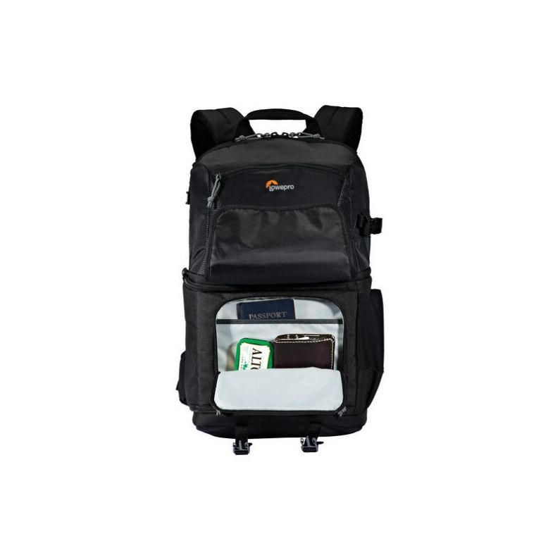 Lowepro Fastpack 250 AW II Backpack (Black)