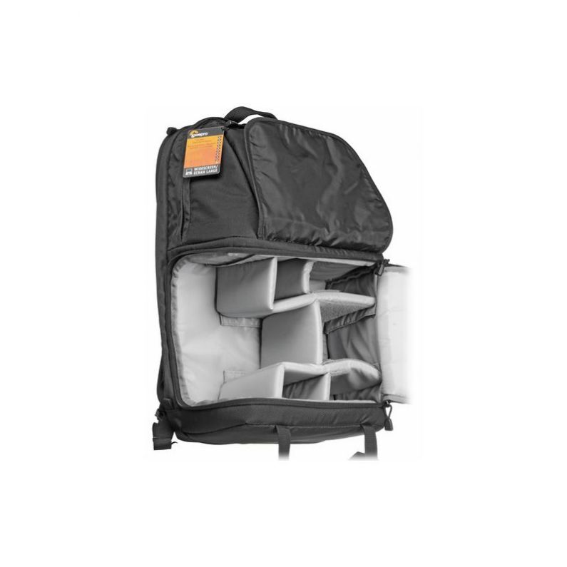 Lowepro fastpack 350 cheap
