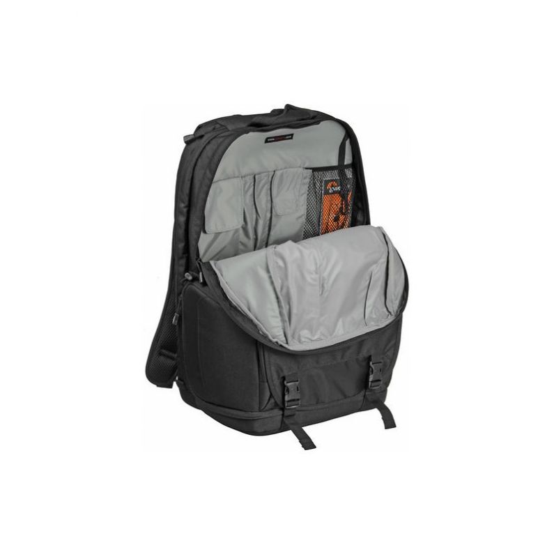 Fastpack 350 outlet