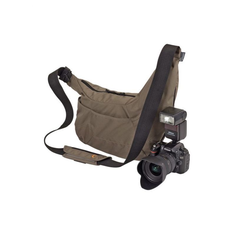 Lowepro Passport Sling Camera Bag