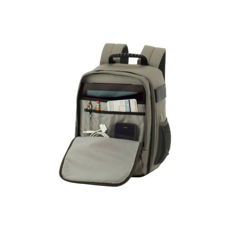 Lowepro Photo Traveler 150 Backpack