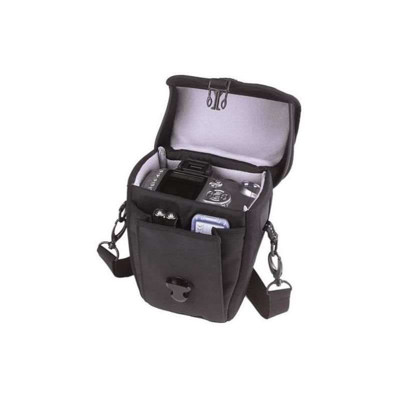 Lowepro Rezo TLZ 20 Compact Holster-Style Bag