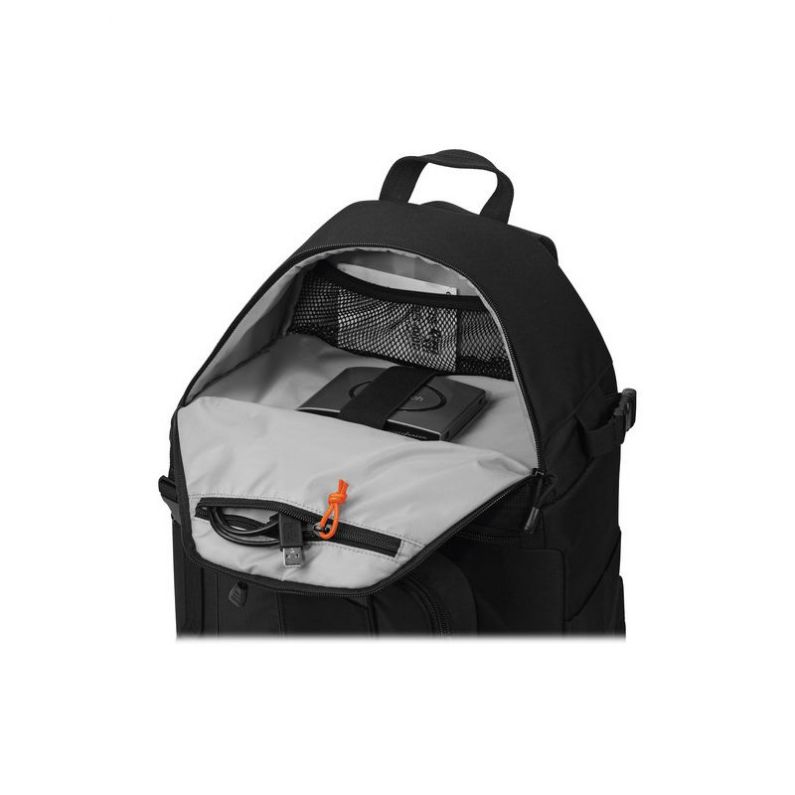 Lowepro slingshot 202 aw camera bag 2025