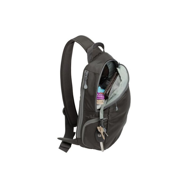 Lowepro StreamLine Sling Bag