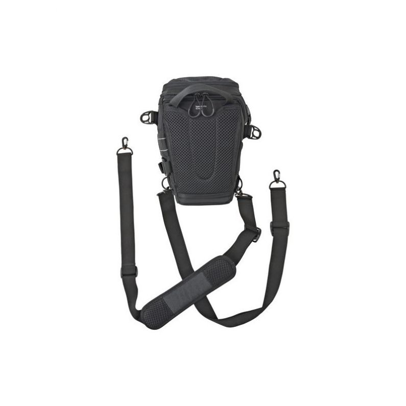 Lowepro Toploader Pro 70 AW II Holster Bag