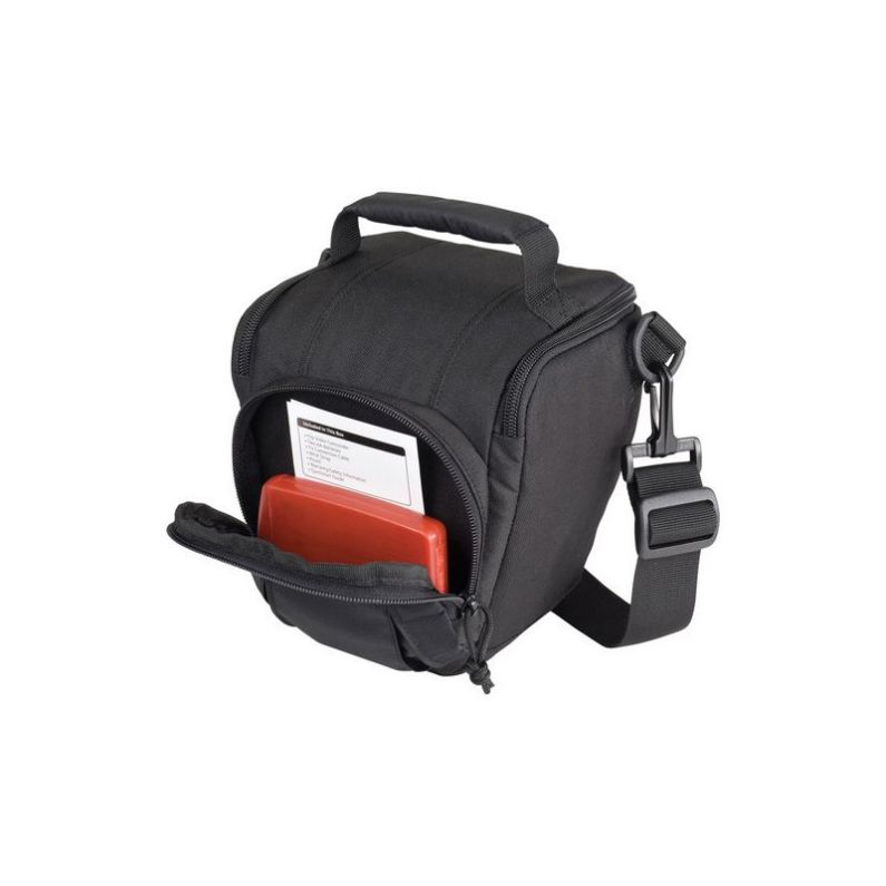 Lowepro Toploader Zoom 45 AW Bag