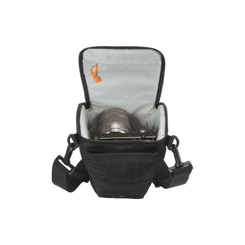 Lowepro Toploader Zoom 45 AW II