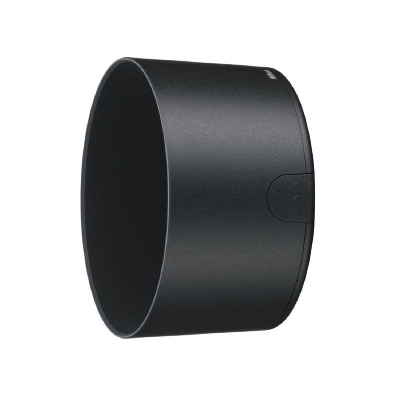 qualityratedproducts.com