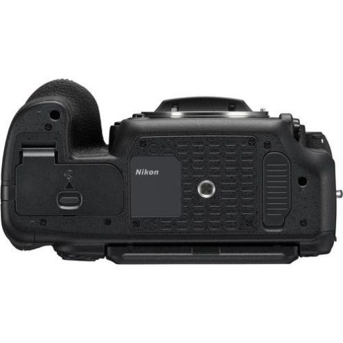 Nikon D500 DSLR Camera (Body)
