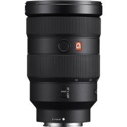 Sony FE 24-70mm f/2.8 GM Lens USA