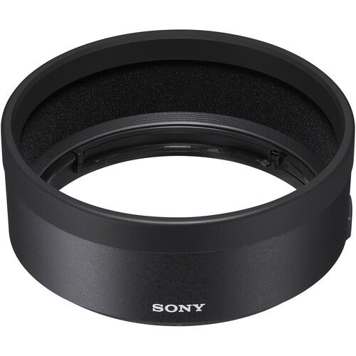 Sony FE 35mm f/1.4 GM Lens