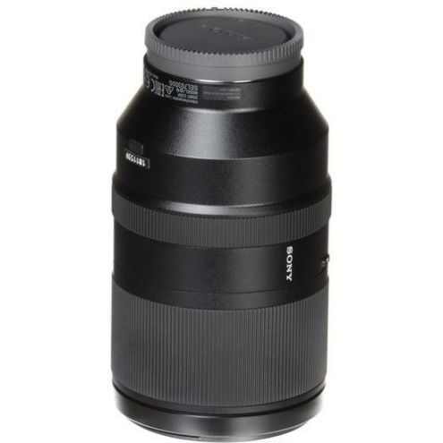 Sony FE 70-300mm f/4.5-5.6 G OSS Lens