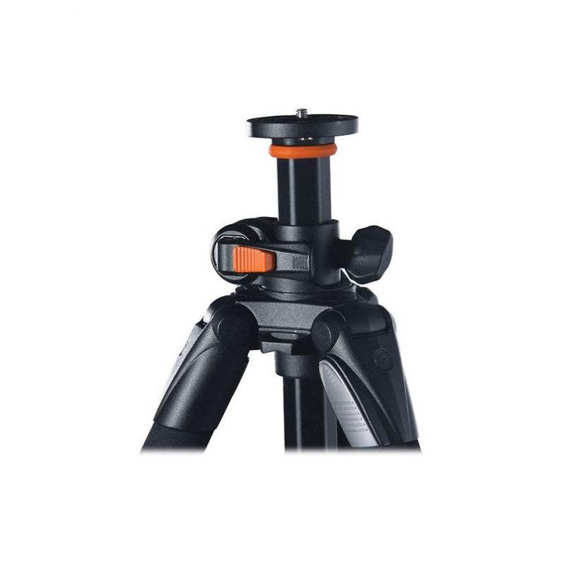 Vanguard Alta Pro 254CT Carbon Fiber Tripod