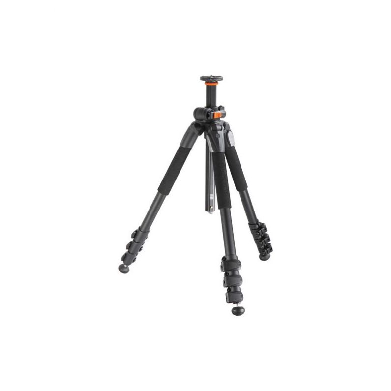 Vanguard Alta Pro 264AT 4-Section Aluminum Tripod