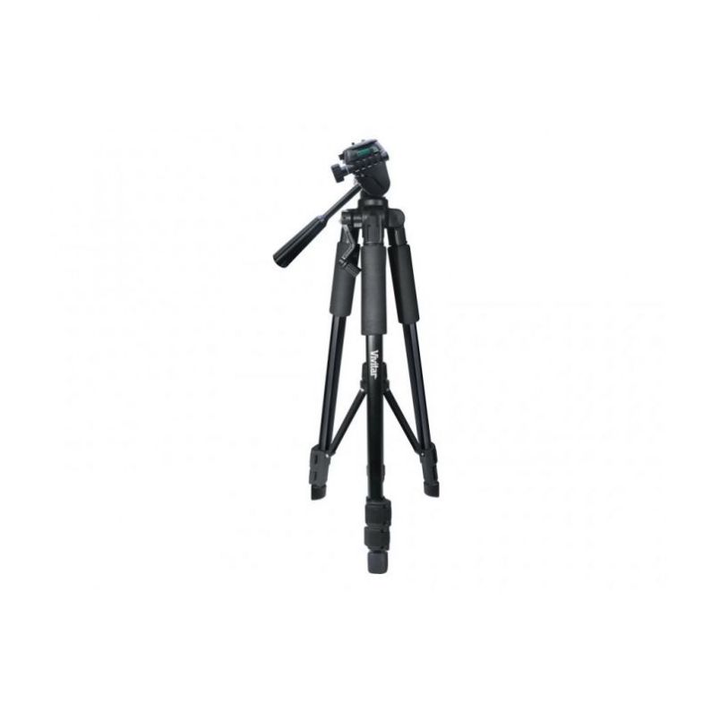 Vivitar VPT-1252 52in Tripod