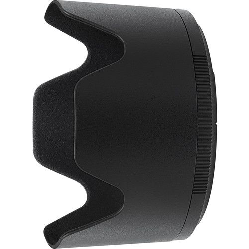 Nikon NIKKOR Z 70-200mm f/2.8 VR S Lens Retail Kit