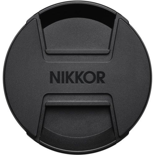 Nikon NIKKOR Z 70-200mm f/2.8 VR S Lens Retail Kit