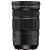 FUJIFILM XF 18-120mm f/4 LM PZ WR Lens