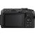 Nikon Z30 Mirrorless Camera with 16-50mm Lens