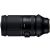 Tamron 150-500mm f/5-6.7 Di III VXD Lens for FUJIFILM X