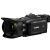 Canon XA60 Professional UHD 4K Camcorder