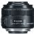 Canon EF-S 35mm f/2.8 Macro IS STM Lens