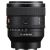 Sony FE 50mm f/1.4 GM Lens (Sony E)